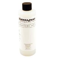 Urethane 40 P.C. - 8 oz