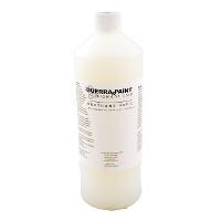 Urethane 40 P.C. - 32 oz - Click Image to Close