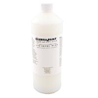 Urethane Flat - 32 oz