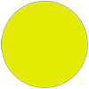 Yellows (green shade)