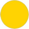 Yellows (orange shade)