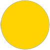 Yellow (orange shade)