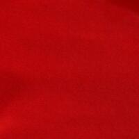 Alizarine Red 1oz