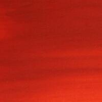 Anthra Red 1oz