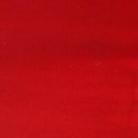 Anthraquinone Red 1oz