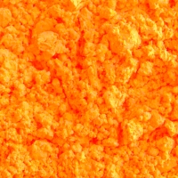Fluorescent Arch Yellow 16 oz Dry by Volume