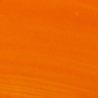 Benzimidazo Orange 1oz