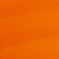 Benzimidazo Orange H4GL 4oz