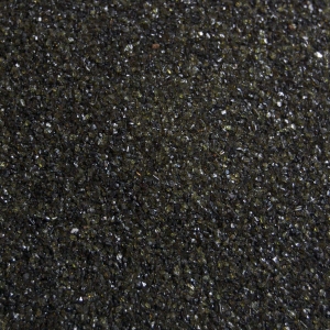 Black Magnum - Fine 1pt