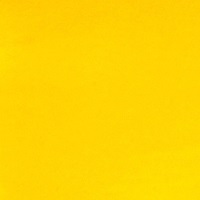 Cadmium Gold Deep CP 1oz