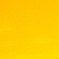 Cadmium Golden CP 1oz