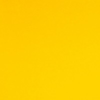 Cadmium litho Golden 1oz