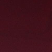 Cadmium litho Maroon 8oz - Click Image to Close