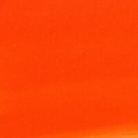 Cadmium litho Orange Dark 1oz - Click Image to Close