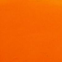 Cadmium litho Orange Medium 1oz