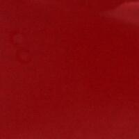 Cadmium litho Red Dark 8oz - Click Image to Close