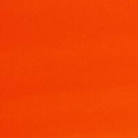 Cadmium Orange Dark 4oz