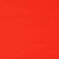 Cadmium Red Light H.S. 8oz