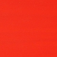 Cadmium Red Light H.S. 1oz