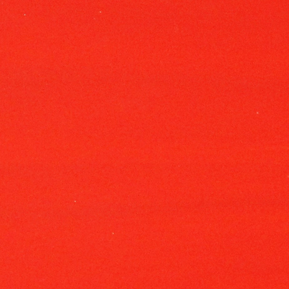 Cadmium Red Light H.S. 4oz - Click Image to Close