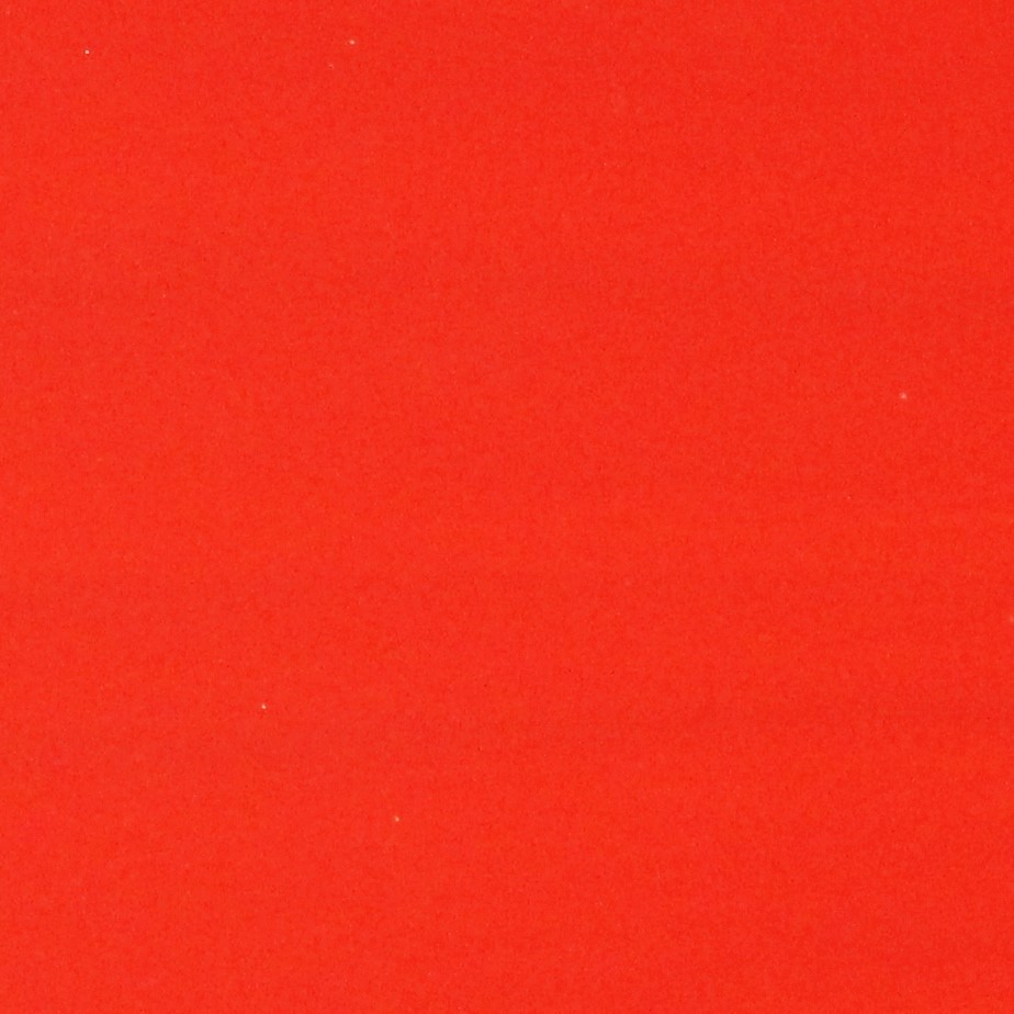 Red light best sale