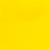 Cadmium Yellow Light CP 4oz