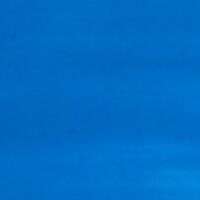 Cerulean Blue Medium 4oz - Click Image to Close