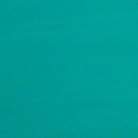 Cobalt Bermuda Blue 8oz