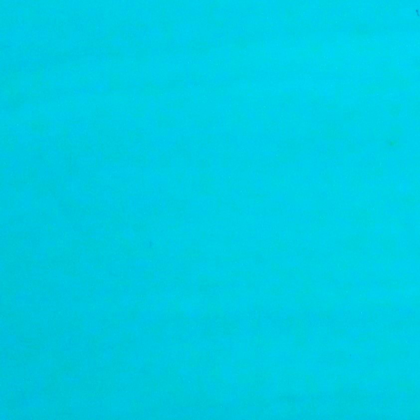 Cobalt Bermuda Blue 1oz