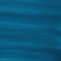 Cobalt Blue Green 1oz