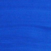 Cobalt Blue Medium 4oz - Click Image to Close