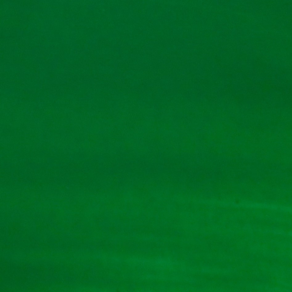 Cobalt Green Yellow 1oz