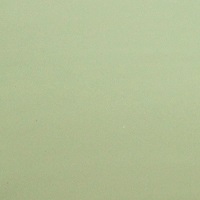 Cobalt Nickel Green 1oz