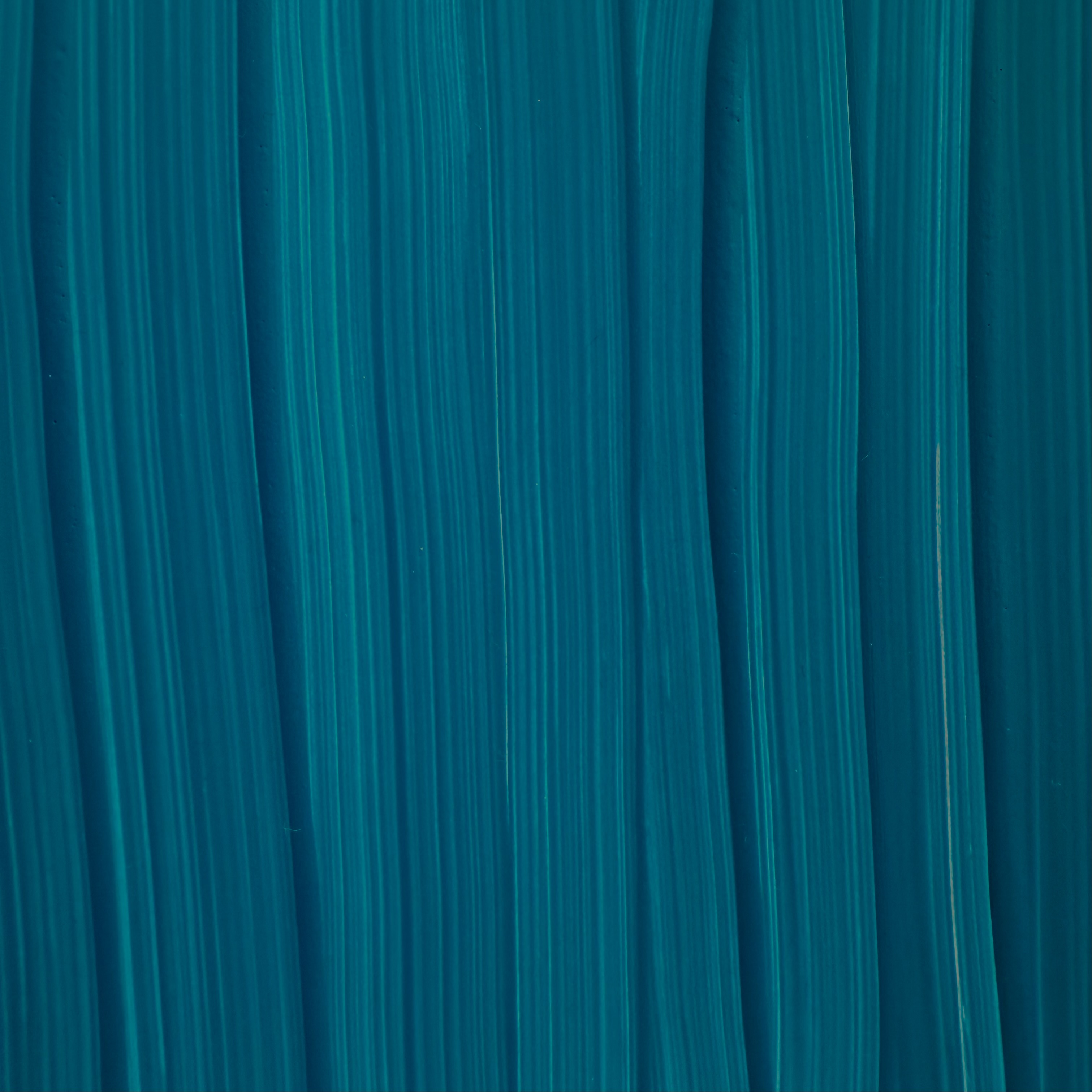 Cobalt Turquoise 8oz