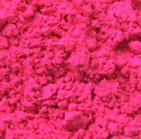 Fluorescent Corona Magenta 16 oz Dry by Volume