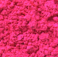 Fluorescent Corona Magenta 2 oz Dry by Volume - Click Image to Close