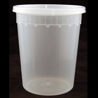 Deli Quart 32oz
