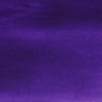 Dioxazine Violet 8oz - Click Image to Close