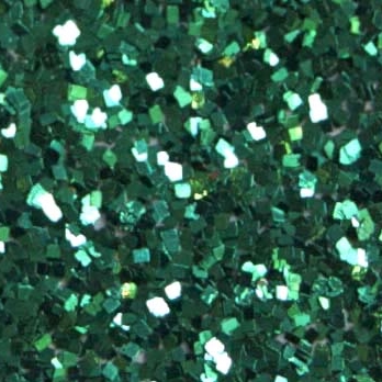 Emerald .015 4 oz
