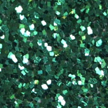 Emerald .015 4 oz by Volume