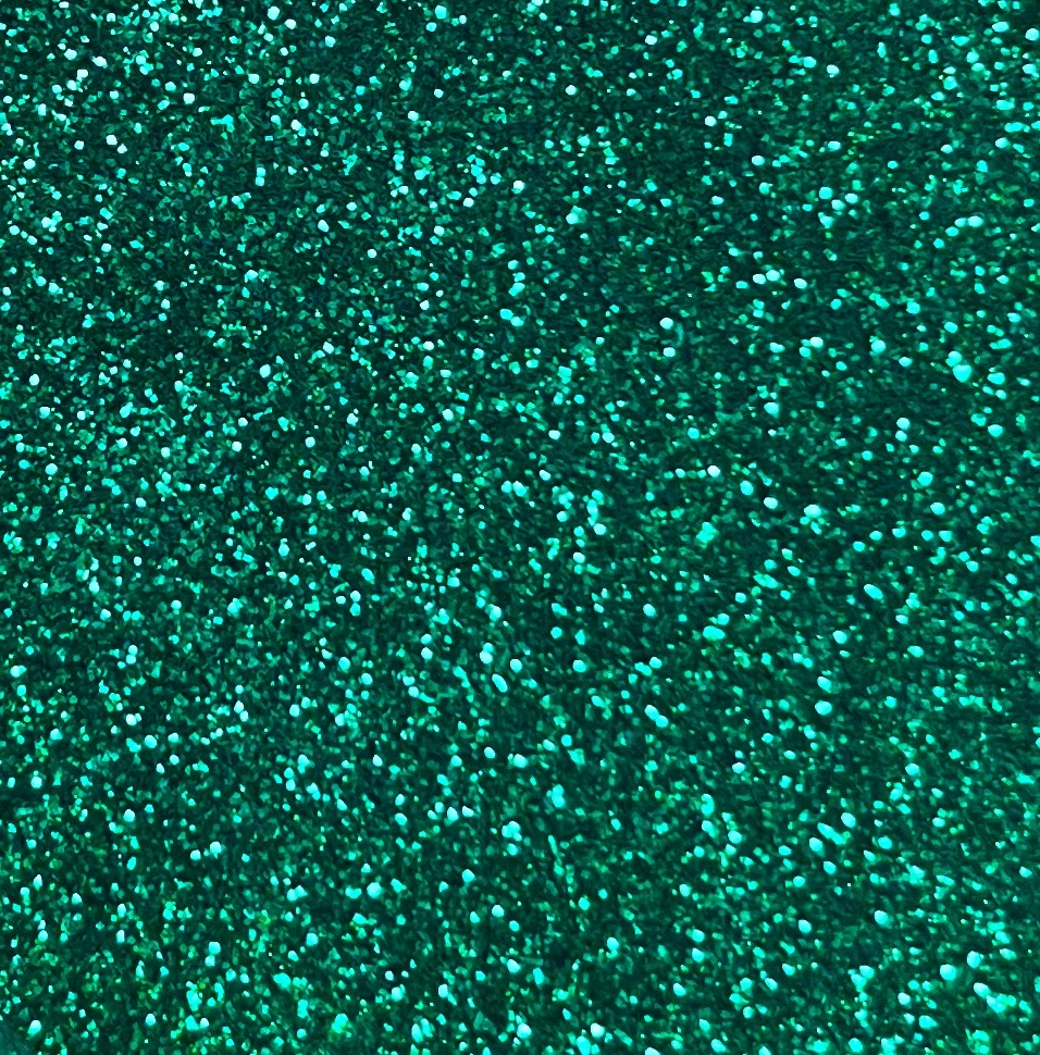 Emerald .008 4oz by Volume