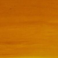 Flaventhrone Yellow Deep 1oz - Click Image to Close