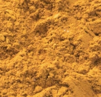 Flaventhrone 1 oz Dry by Volume