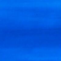 Fluorescent Blue 4oz - Click Image to Close