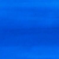 Fluorescent Blue 8oz - Click Image to Close