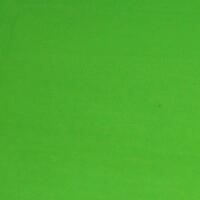 Fluorescent Green 4oz