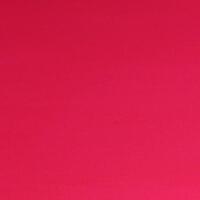 Fluorescent Magenta 8oz - Click Image to Close