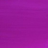 Fluorescent Violet 4oz - Click Image to Close