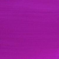 Fluorescent Violet 4oz