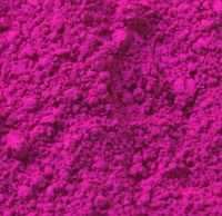Fluorescent Violet 2oz Dry by Volume